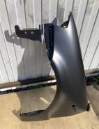 ����� ����� �������� Volkswagen Polo ����