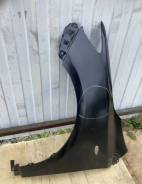 ����� ����� �������� Toyota Corolla E150 ����