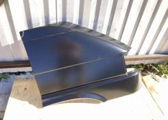 ����� ������ �������� Volkswagen Transporter T4 ����