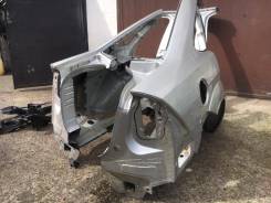 ������ ������ ( ������, �����)