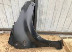 ����� ������ �������� Peugeot 107, Citroen C1 ����