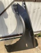 ����� ����� �������� Lexus IS 250/350 ����