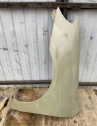 ����� ����� �������� Kia Spectra, Cerato ����