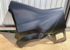 ����� ������ ����� Renault Logan ����