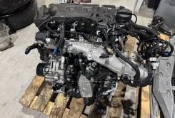 ��������� 2.0 20dX B47C20B B47C20 BMW X1 U11 X2 U10 1 F70 2 U6 2 F76