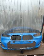 ������ �������� BMW X2 F39 2017-23