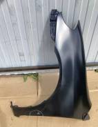 ����� ����� �������� Toyota Corolla E12 USA ����