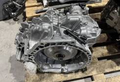 ���� 7HDT400 5B4D467 BMW 1 F70 2 U6 2 F76 X1 U11 X2 U10 20dX