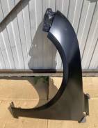 ����� ����� �������� Chevrolet Cruze ����