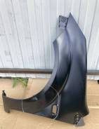 ����� �������� ����� Ford Fiesta MK5 ����