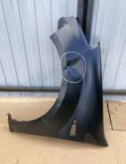 ����� �������� ����� Renault Sandero ����