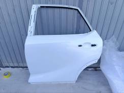 ����� ������ ����� Lexus RX350 TALA10