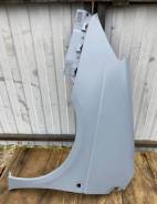 ����� �������� ����� Renault Scenic ����