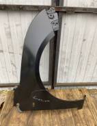 ����� ������ �������� Chevrolet Cruze ����