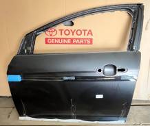 ����� �������� ����� Ford Focus III 1810218