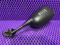 ������� ��������� Honda CBR 600 F4 2000 88110MBW003, ������ ����