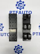 ���� ���������� ������������������ KIA sportage (2004 - 2010) ����