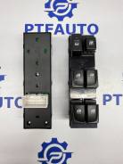 ���� ���������� ������������������ Hyundai Elantra (2006-2011) ����