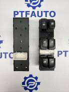 ���� ���������� ������������������ Hyundai Elantra (2006-2010) ����