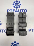 ���� ���������� ������������������ Hyundai Elantra (2010-2016) ����