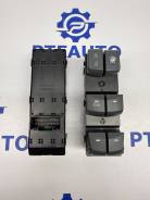 ���� ���������� ������������������ Hyundai Elantra (2010-2016) ����