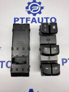 ���� ���������� ������������������ Hyndai Elantra (2010-2016) ����