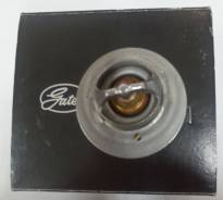 ��������� Toyota ���. TH04182G1 ����