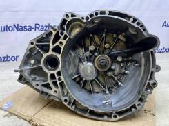 ���� Renault Kaptur 2018 320100892R ����������� F4RE410 ����