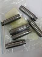 ������ ������� ������������ ���. 94580080 ����