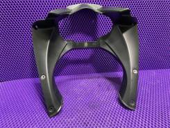 ������� ��������� ������ ���� Yamaha TDM900 2008 5PS2836K00 N404E ����