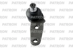 ����� ������� Patron PS3286R ����