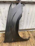 ����� ������ �������� Mitsubishi Outlander XL ����