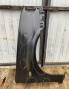 ����� �������� ������ Nissan Almera N16 ����