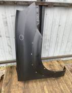 ����� ������ �������� Hyundai Tucson ����