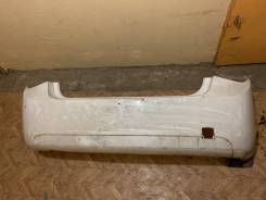 ������ ������ � �������� Chevrolet Cruze