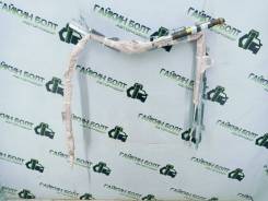 ������� ������������ ������� Citroen C-Crosser 2010 833556 ����������� 5 �� ������ 2.2 DW12MTED4, ������ ����