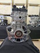 ��������� G4FA ����� � ������� ����