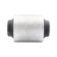 ����������� CTR GV0997 ����