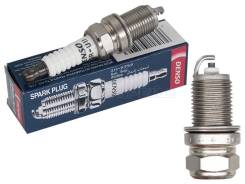 ����� ��������� Denso ����