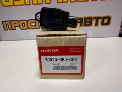 ������� ��������� Honda 30520RBJ003 GP1/GP2/ZE2 LDA/LDA3 ����
