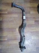 ��������� ����� Toyota Corolla 5A ����