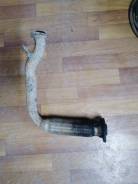 ������� ����� 1741064670 ����