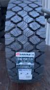 Roadtrack DV002, 235/75R17.5 143/141L 18PR ����