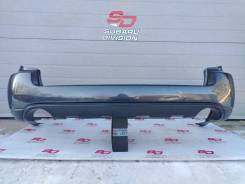 ������ ������ Subaru Outback BP9 BPE ���� 65Z