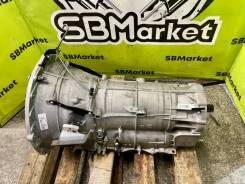 ���� Land Rover Range Rover 2014 LR044775 L405 AJ133 508PS ����