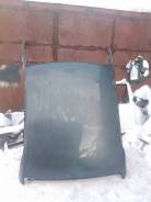 ����� 8201046034 Renault Logan 10 �. ����