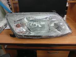 ���� 2190-91 ������ ������ �����