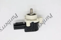 ������ Honda/Toyota CR-V/LCP -11 ����������� �����. �������� Partberry ���. PB1122811 ����