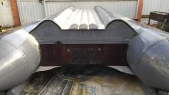 ����� ��� ����