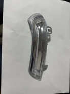 ���������� Volkswagen 1K0949102, ������ ����